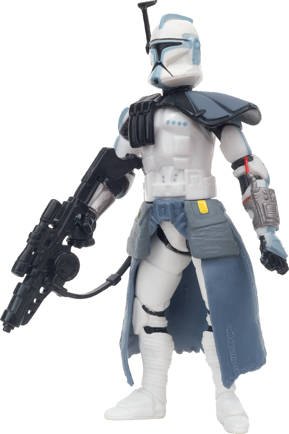 arc trooper uniform