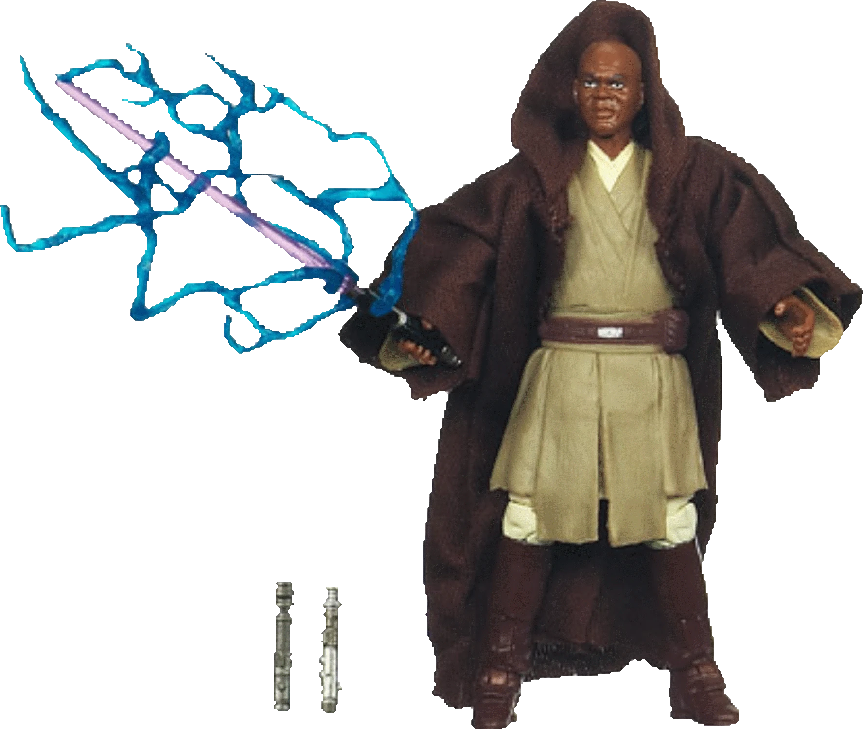 Mace Windu (35952) Star Wars Merchandise Wiki FANDOM powered by Wikia