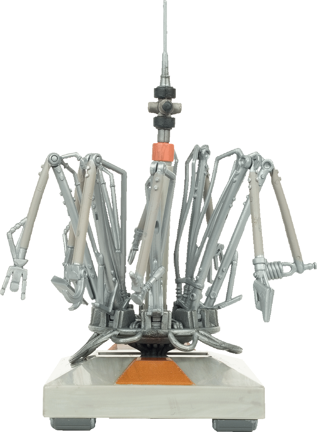 lego sets retiring in 2020