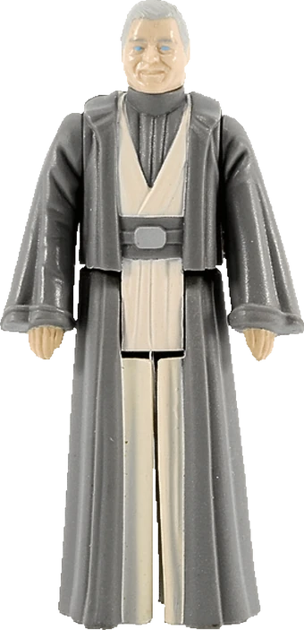 anakin skywalker merch