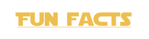 Funfacts