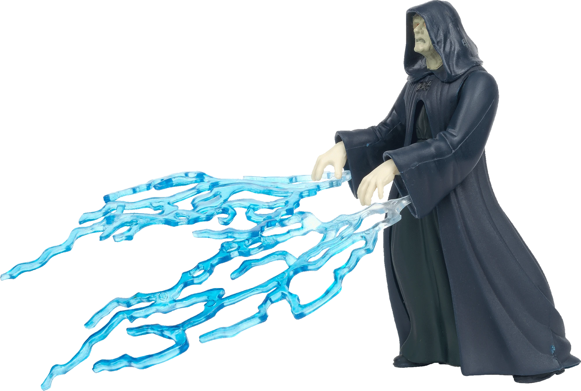 emperor palpatine merchandise