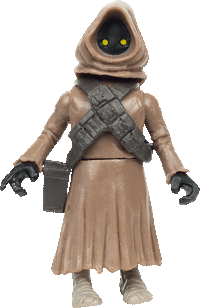 Jawa v2 (87966) P