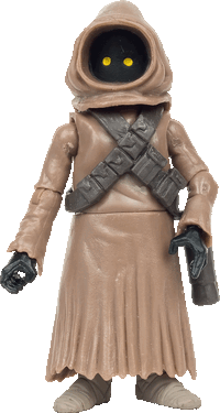 Jawa v1 (87966) P