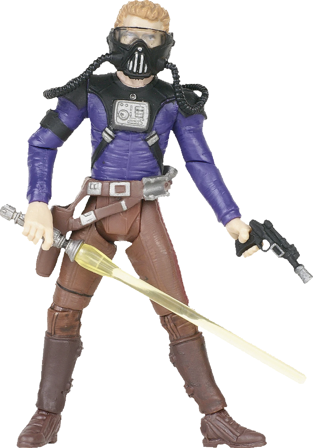 mcquarrie concept figures