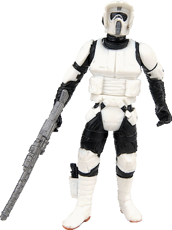 star wars battlefront figures