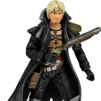 cade skywalker action figure