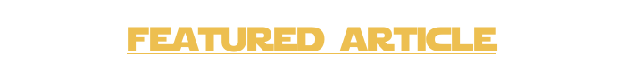 Featart