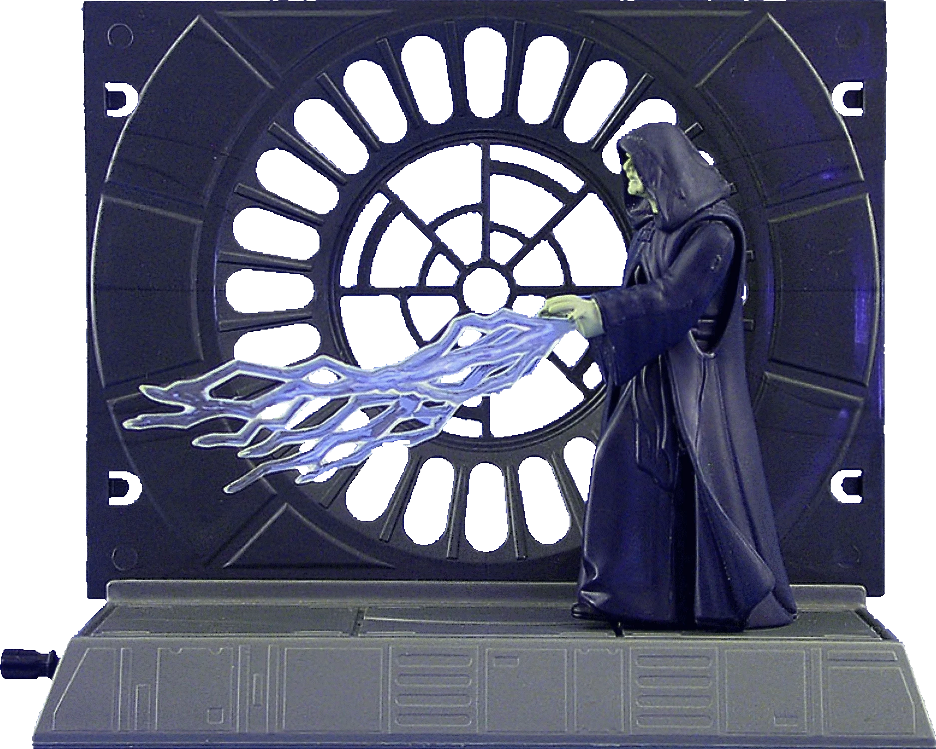 emperor palpatine merchandise