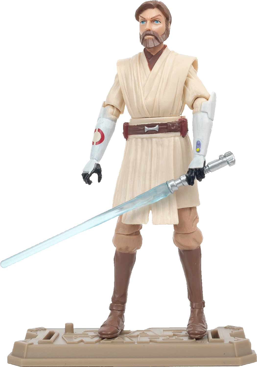 ObiWan Kenobi (37305) Star Wars Merchandise Wiki