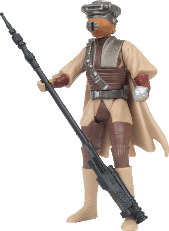leia bounty hunter helmet
