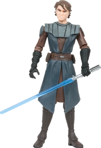 anakin skywalker merch