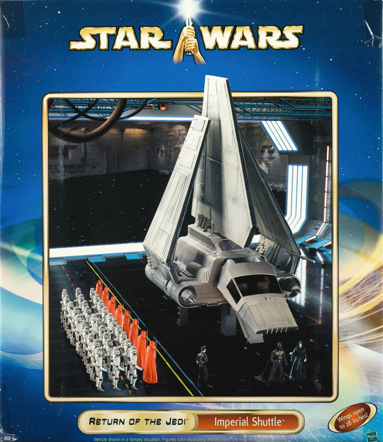 latest?cb=20140607024337