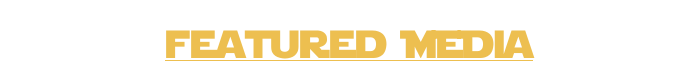 Featmed