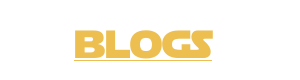 Blogs