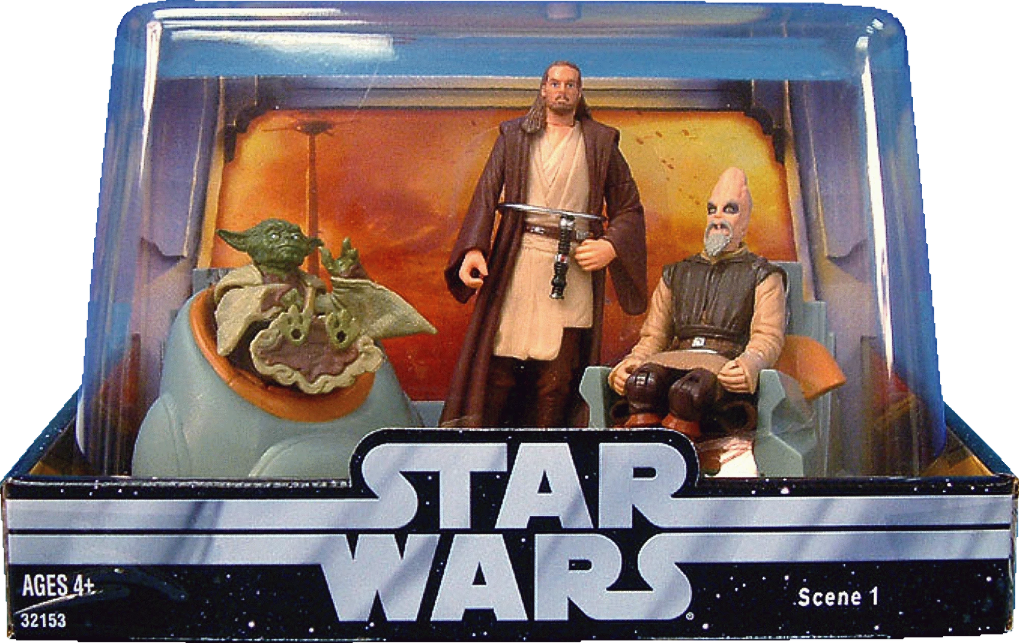 KiAdiMundi (32153) Star Wars Merchandise Wiki FANDOM powered by Wikia