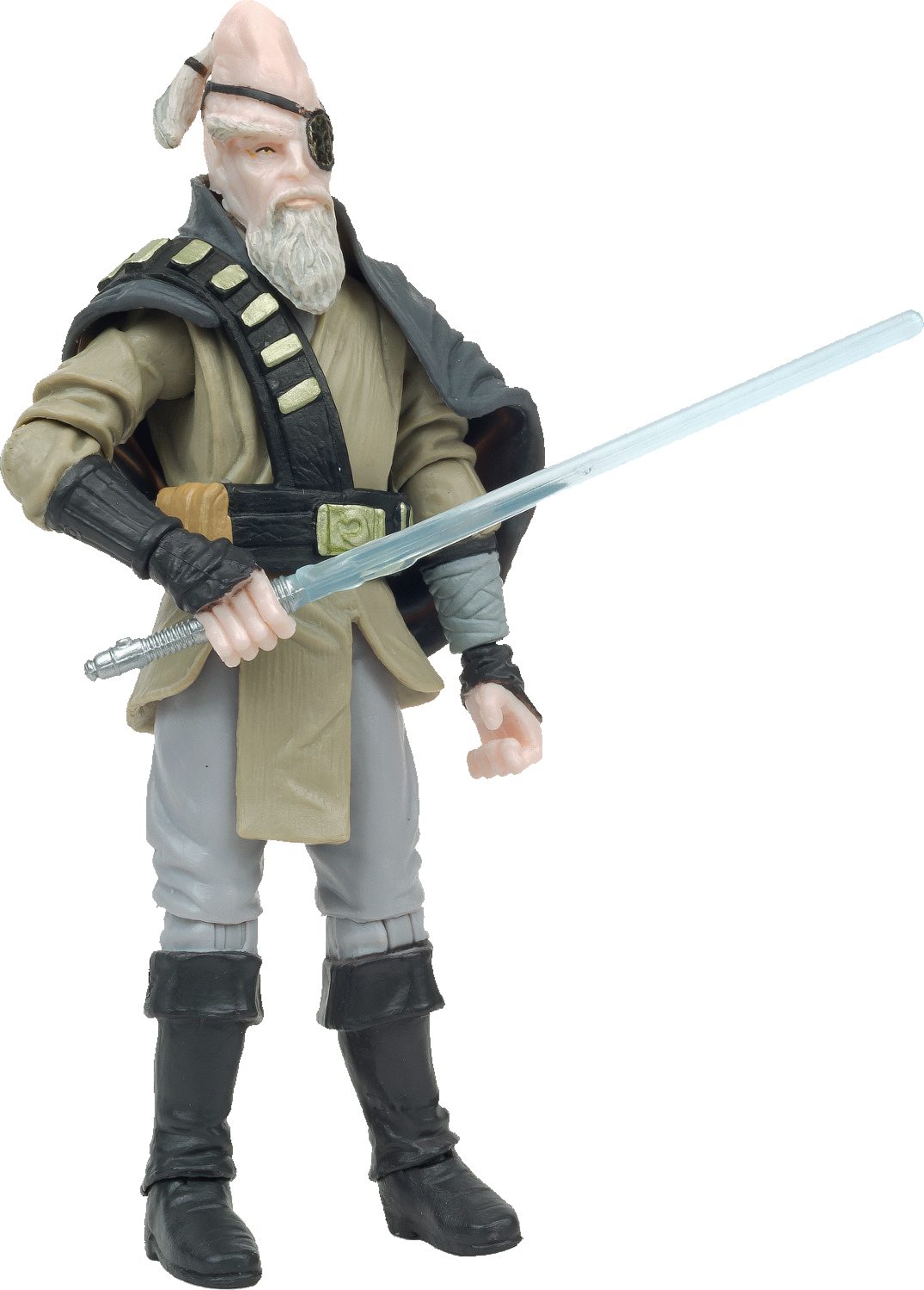 star wars the clone wars ki adi mundi