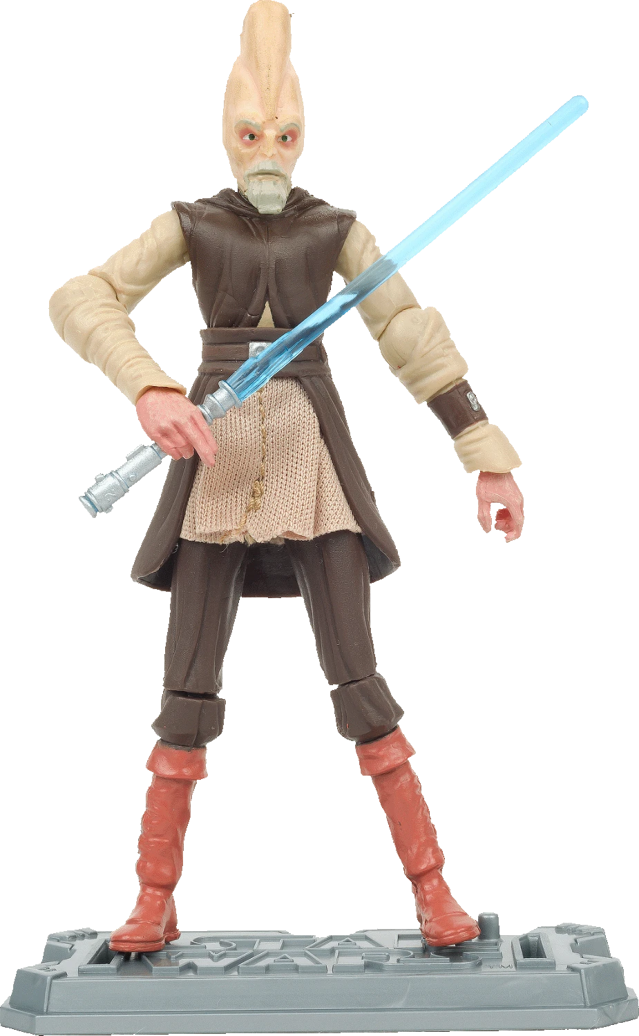 KiAdiMundi (20803) Star Wars Merchandise Wiki FANDOM powered by Wikia