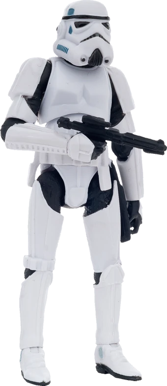 stormtrooper merchandise