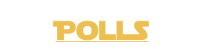 Polls