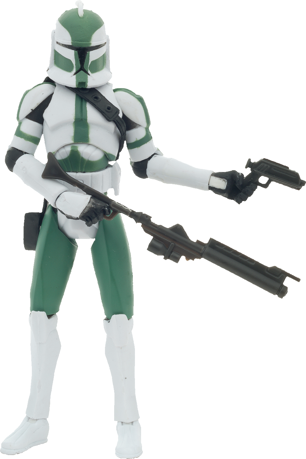 star wars the clone wars commander gree