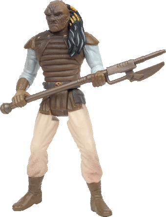 weequay skiff guard