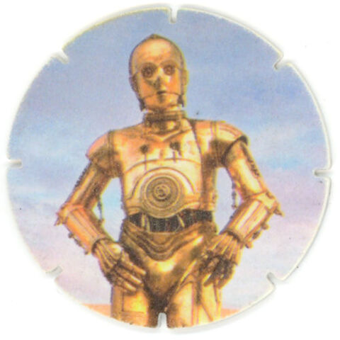 File:Tazo01.jpg