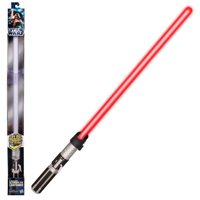 Image Ultimatefxlightsaberdarthvader3688536853hasbrostarwars