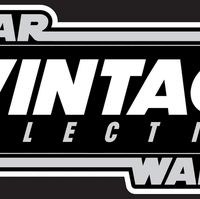 The Vintage Collection Toyline Star Wars Merchandise Wiki Fandom - 212th at rt driver roblox