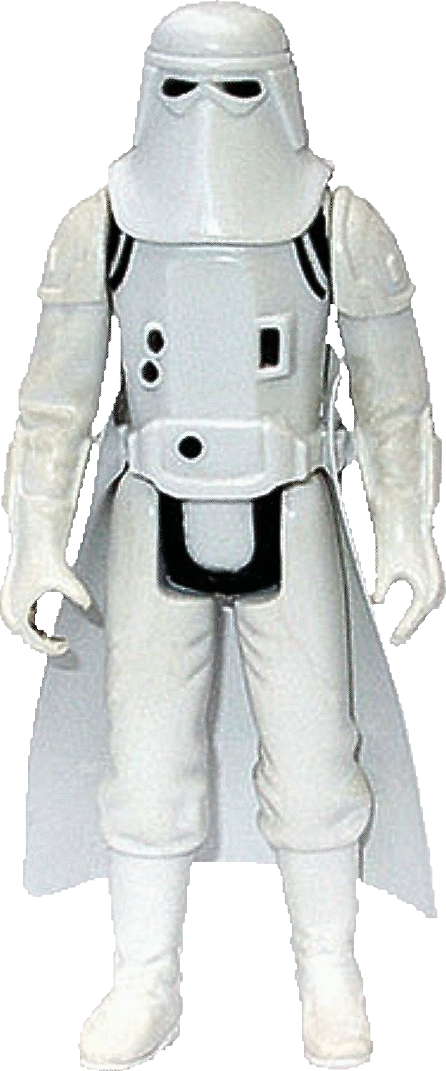 all stormtrooper helmets
