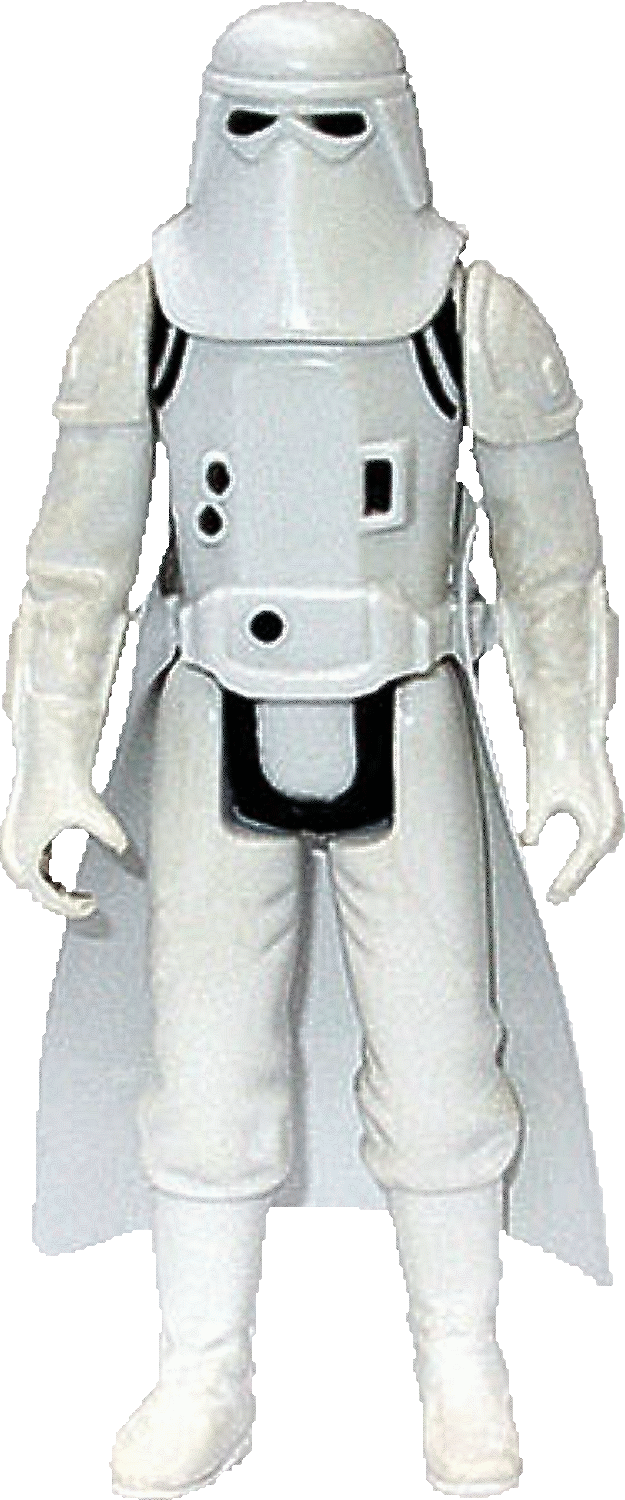 Categorysnowtrooper Star Wars Merchandise Wiki Fandom Powered By Wikia