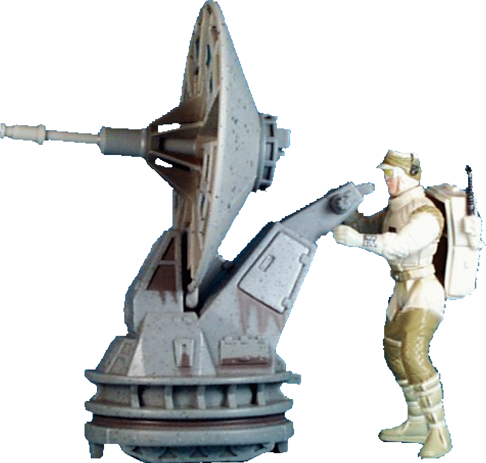 star wars anti trooper