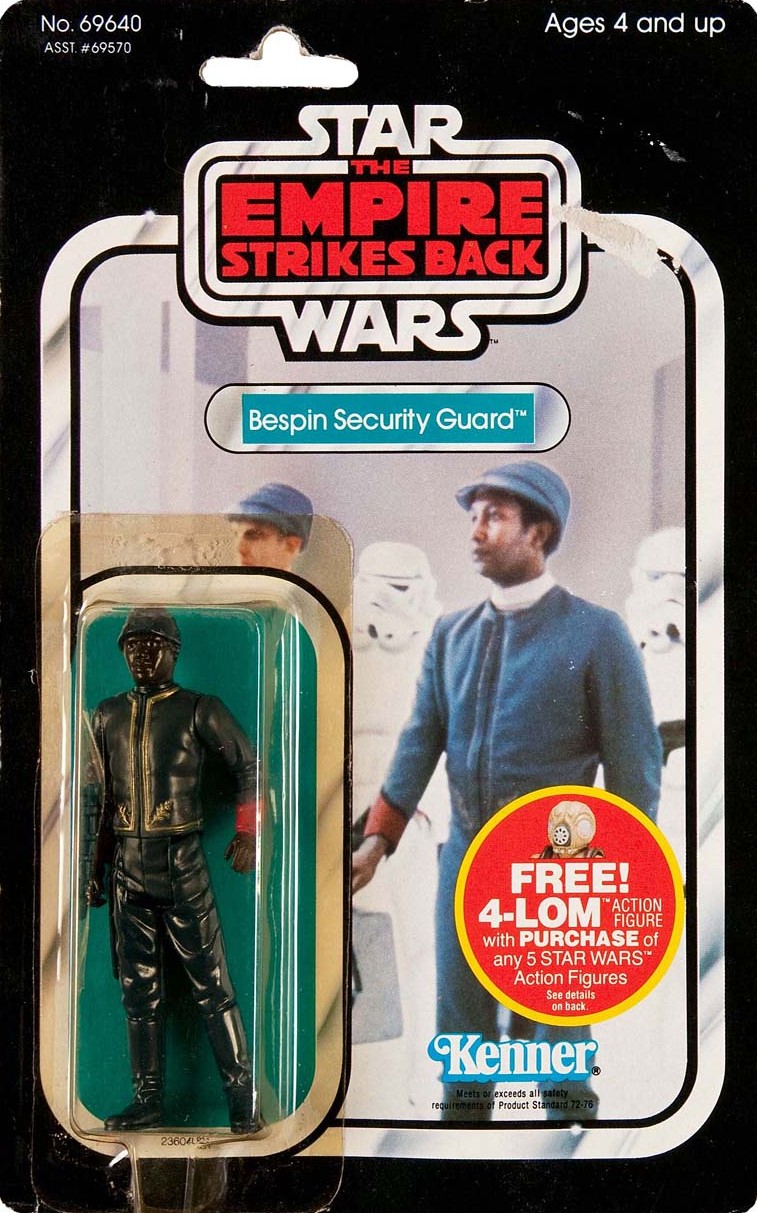 bespin guard figure