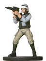 Rebel trooper b
