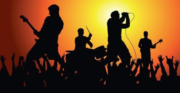 image band jpg south