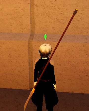 Rogue S Spear Sword Art Eclipse Wiki Fandom