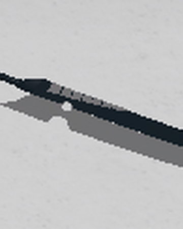 Spine Ripper Sword Art Eclipse Wiki Fandom