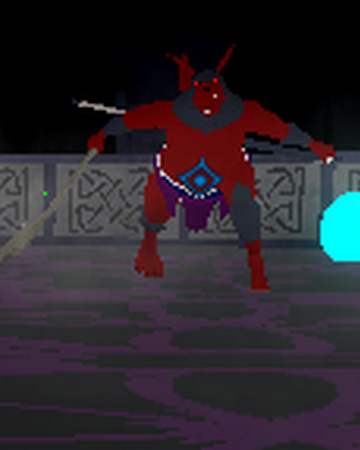 Illfang The Kobold King Sword Art Eclipse Wiki Fandom