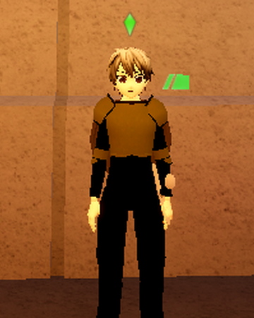 Slime S Guard Sword Art Eclipse Wiki Fandom