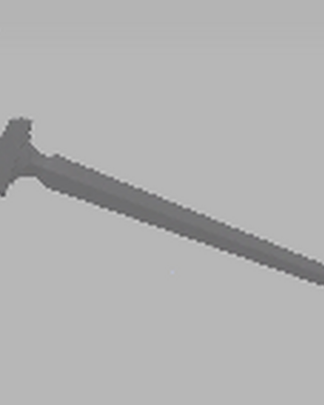 Iron Straightsword Sword Art Eclipse Wiki Fandom