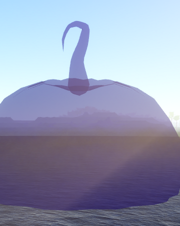 Pumpkin Heathen Sword Art Eclipse Wiki Fandom
