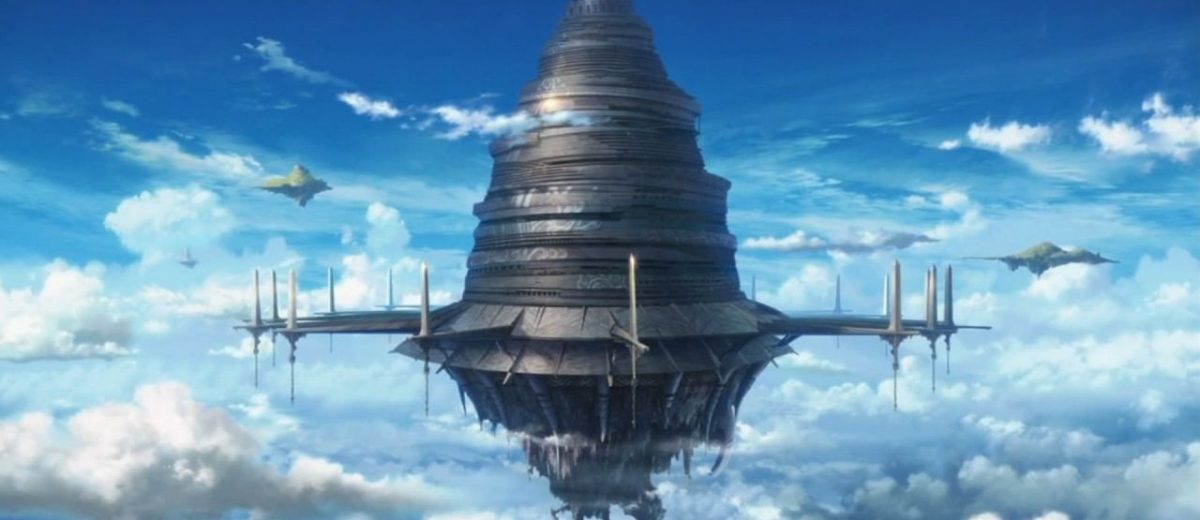 Aincrad-sword-art-online-1200x520