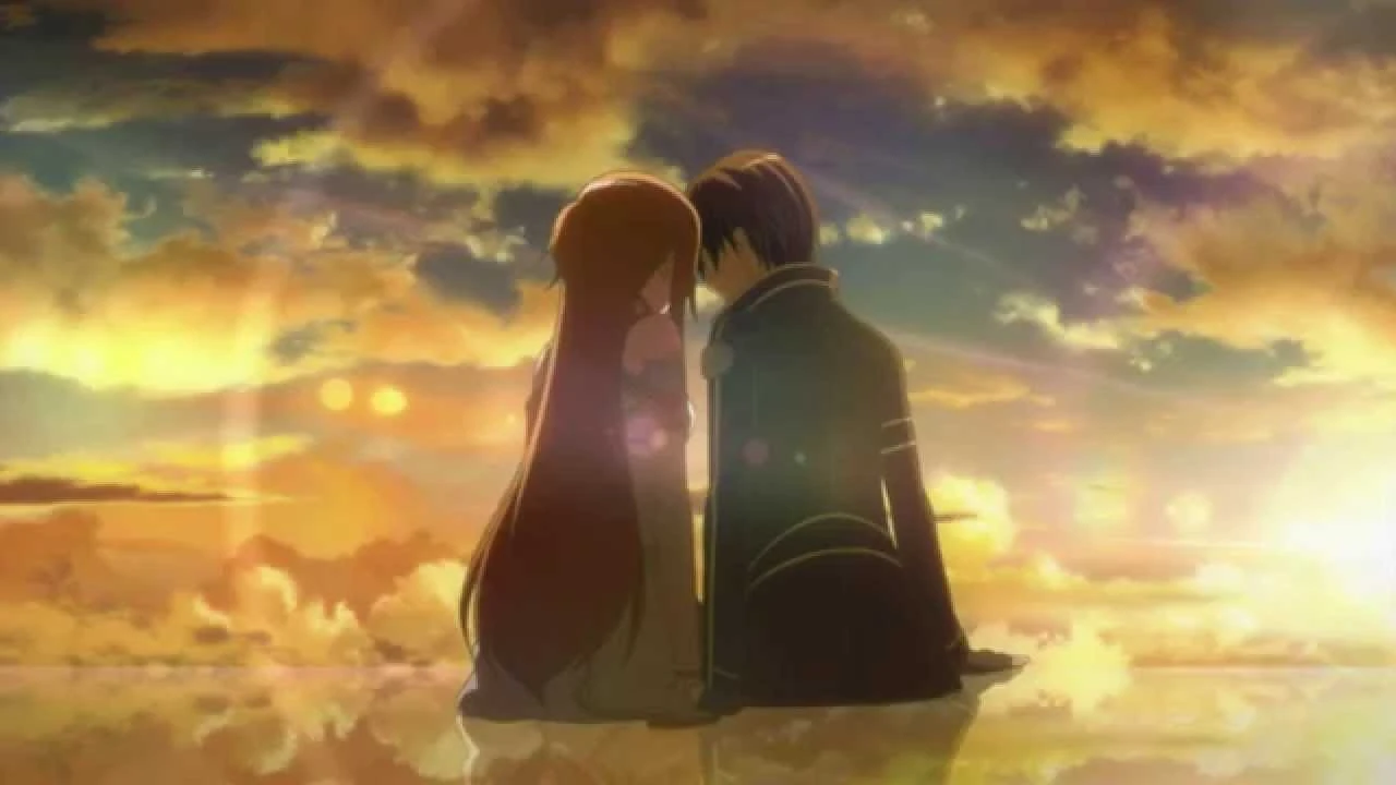 Sword Art Online Synchronsprecher Deutsch