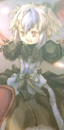 Tokiko CoLA ch1