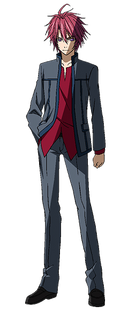 RileyGGO