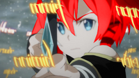 RoseBow