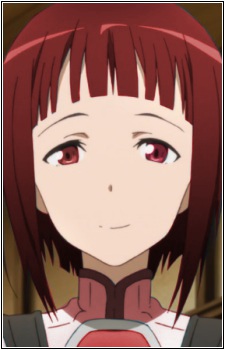 Akano