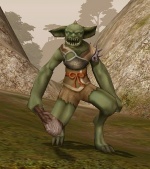 Shemzol