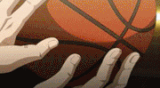 Luke Basketball