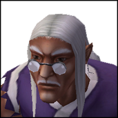 Adsasda